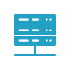 Power Your Business Through Dynamic Content and Functionality