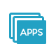 Custom Web Applications