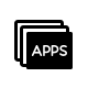 Custom Web Applications