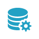Timely, Efficient and Correct Information That Drives Your Business