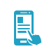 Transforming a Great Idea Into an Interactive Mobile App