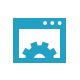 Converting Business Processes Into Software Solutions
