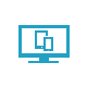 Website Design done Right is Responsive Website Design